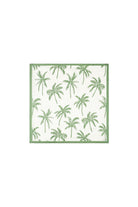 Summer scarves Plant Casual Polyester Holiday/Beach Accessories