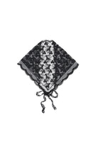 Summer scarves Hollowed-out Casual Polyester Daily Accessories