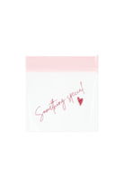 Jewelry bags Letter Casual EVA Daily