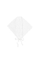 Summer scarves Hollowed-out Casual Polyester Daily Accessories
