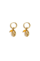 summer vibe earrings
